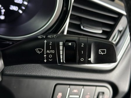 2019 Kia Ceed - photo 121