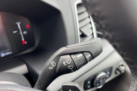 2025 Ford Transit - photo 15