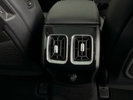 2026 Kia Sorento - photo 130