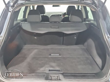 2016 Renault Kadjar - photo 12