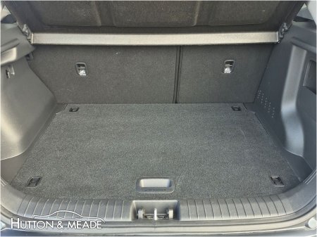 2023 Hyundai KONA - photo 16
