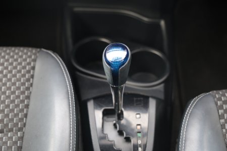 2015 Toyota Aqua - photo 31