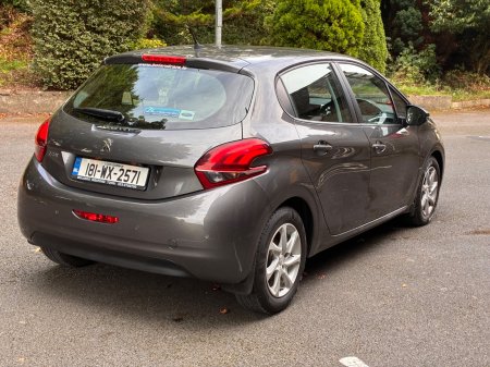 2017 Hyundai Tucson - photo 12