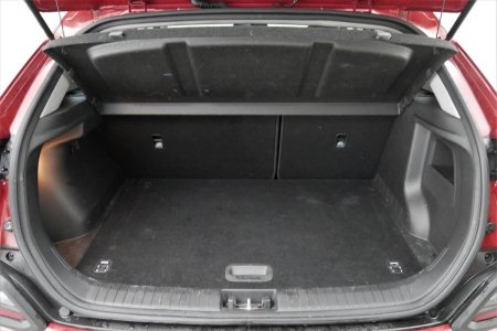 2022 Hyundai KONA - photo 26