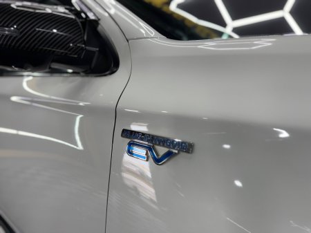 2019 Mitsubishi Outlander - photo 12