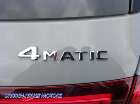 2024 Mercedes-Benz GLE - photo 25