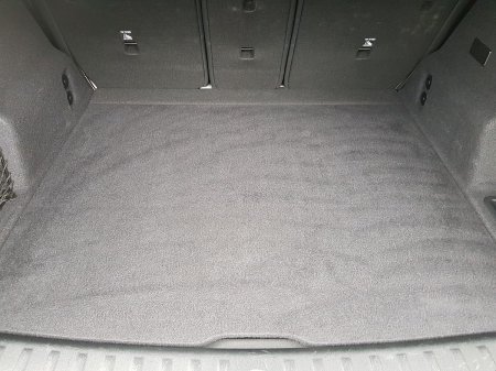 2026 BMW X1 - photo 11