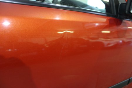 2008 Kia Rio - photo 4