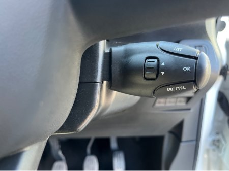 2022 Citroen Berlingo - photo 16