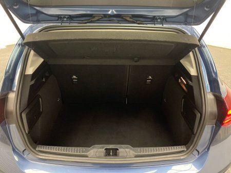 2023 Ford Focus - photo 9