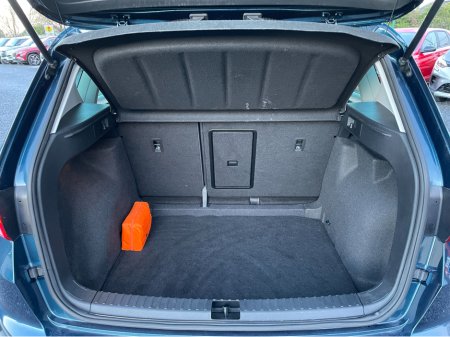 2022 SEAT Ateca - photo 7