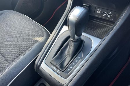 2023 Renault Captur - photo 37