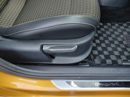 2017 Volkswagen Polo - photo 12