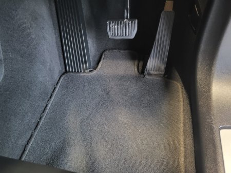 2023 Volvo XC60 - photo 21