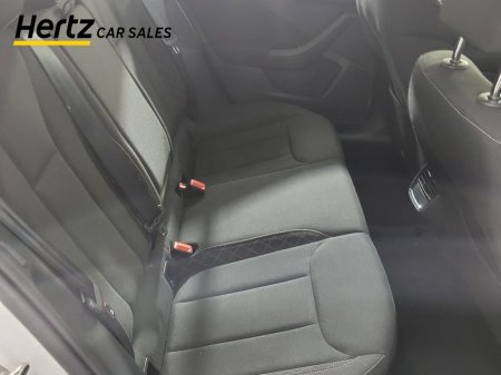 2024 Skoda Kamiq - photo 16