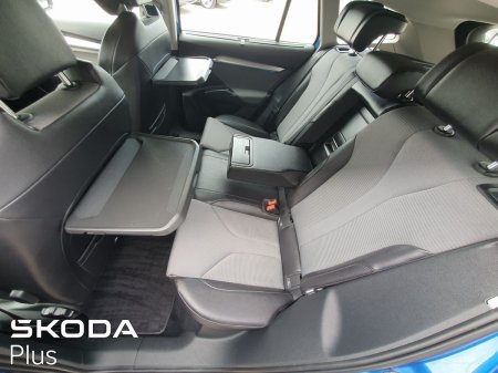 2023 Skoda Enyaq - photo 6