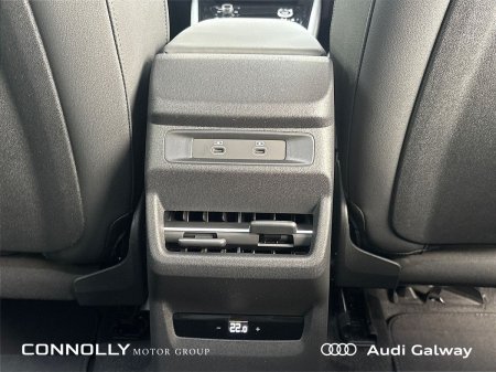2026 Audi Q3 - photo 16
