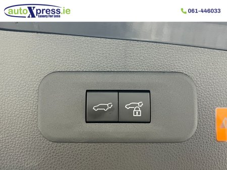 2025 Toyota Crown - photo 32