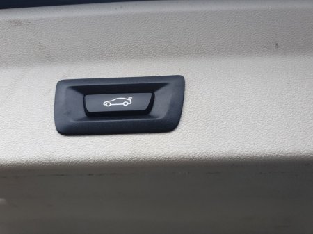 2021 BMW X3 - photo 19