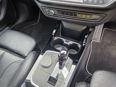 2022 BMW 2-Series - photo 15