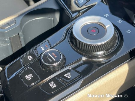 2023 Kia Sportage - photo 28
