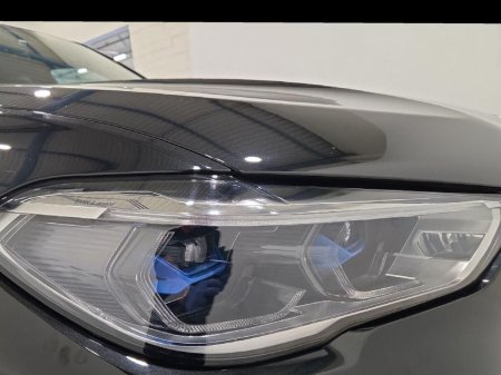 2022 BMW X5 - photo 21