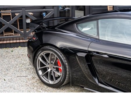 2023 Porsche Other - photo 16