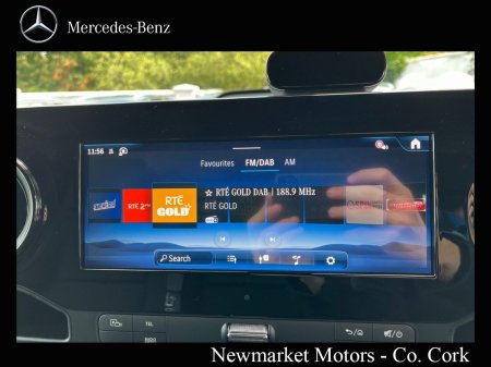 2027 Mercedes-Benz Sprinter - photo 12