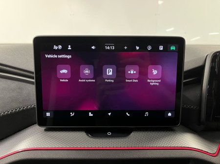 2026 Skoda Kodiaq - photo 15