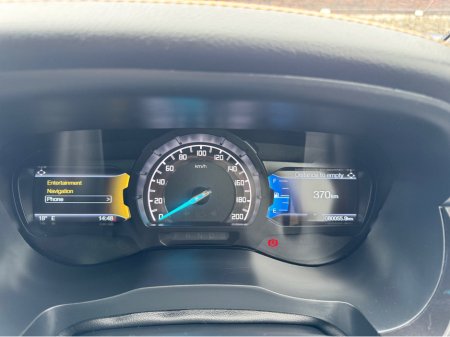2020 Ford Ranger - photo 9
