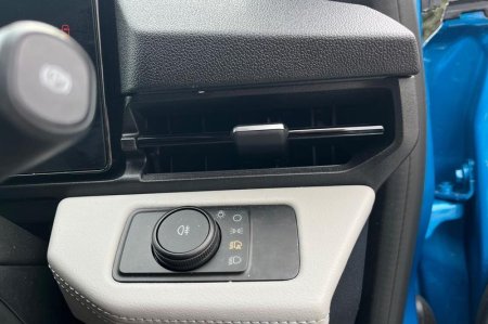 2026 Ford Puma - photo 25