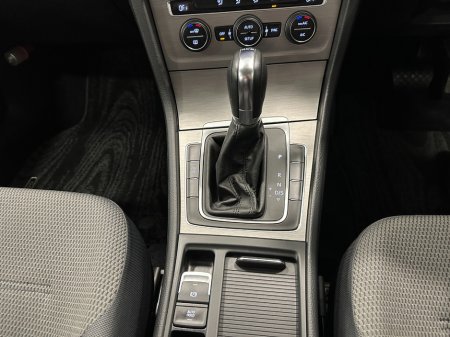 2014 Volkswagen Golf - photo 29