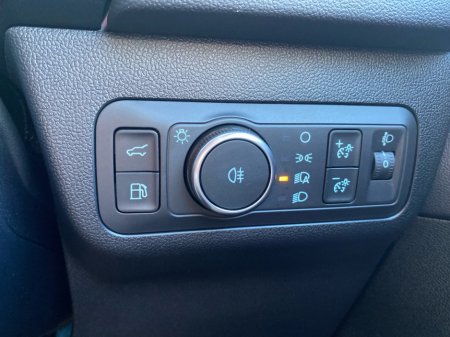 2026 Ford Kuga - photo 14