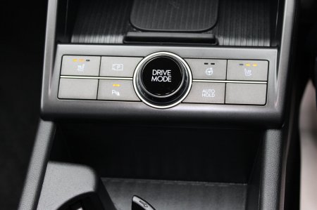 2023 Hyundai KONA - photo 20