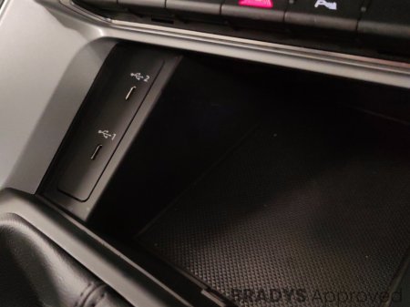 2021 Audi Q3 - photo 21