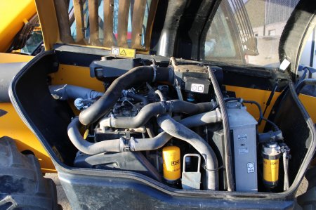 0 JCB  - photo 9