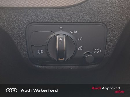 2026 Audi Q2 - photo 24