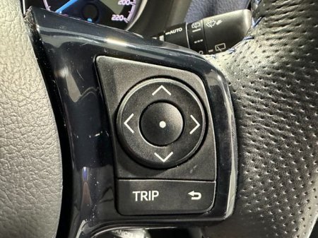 2018 Toyota Yaris - photo 19