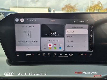 2026 Audi Q3 - photo 17