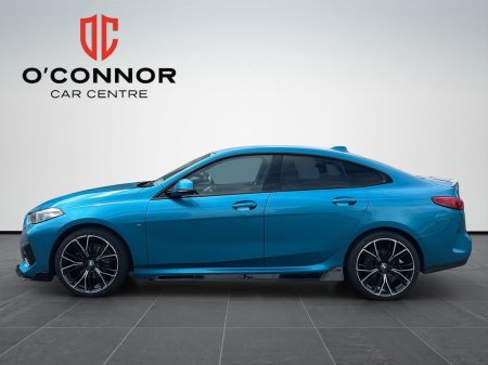 2024 BMW 2-Series - photo 3