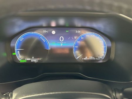 2024 Toyota RAV4 - photo 18