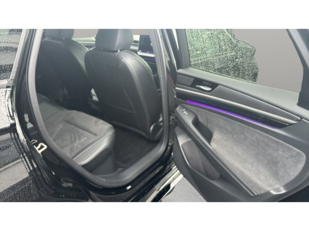 2025 Volkswagen ID.7 - photo 18