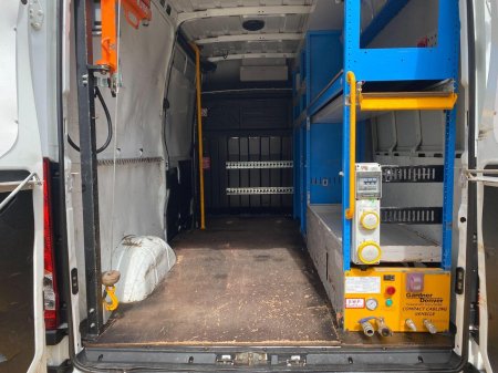 2019 Iveco Daily - photo 6