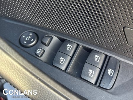 2026 BMW i4 - photo 22