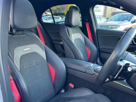 2025 Mercedes-Benz E-Class - photo 11