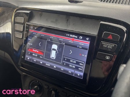 2015 Volkswagen up! - photo 20