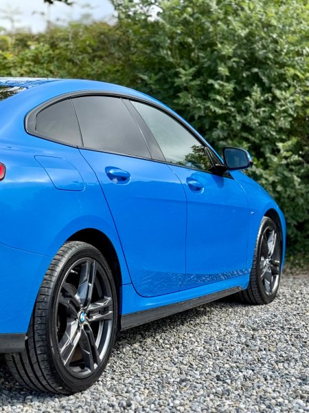 2023 BMW 2-Series - photo 40