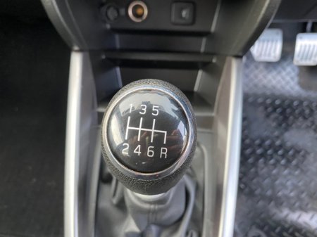 2021 Suzuki Vitara - photo 15