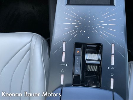 2026 DS Automobiles Other - photo 18