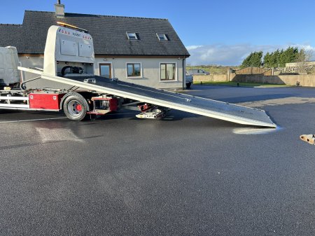 2017 Volvo Other - photo 27